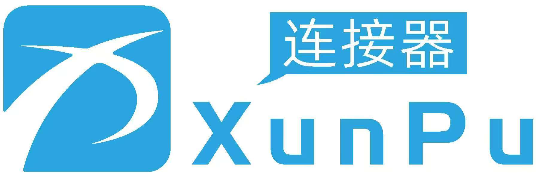 j9九游会