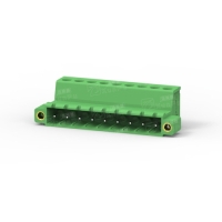 DGB508-9P42B-GG361