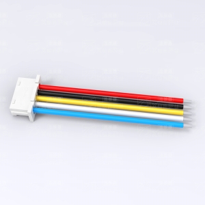 MX125PX-157128200