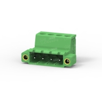 DGB508-4P42B-GG361