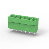 DGB350-6P10-MG361