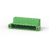 DGB508-8P42B-GG361