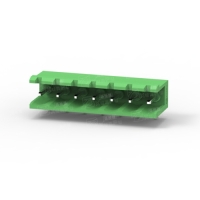 DGB508-7P21-MG361