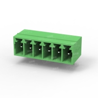 DGB350-6P20-MG361