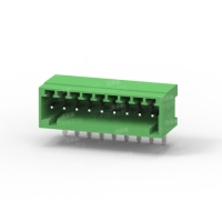 DGB250-9P20-MG361