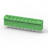 DGB508-8P12-MG361
