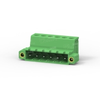 DGB508-6P42B-GG361