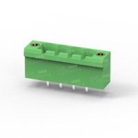 DGB508-4P12-MG361
