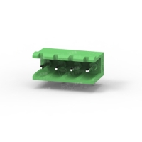 DGB508-4P21-MG361