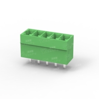 DGB350-5P10-MG361
