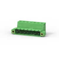 DGB508-7P42B-GG361