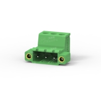 DGB508-3P42B-GG361