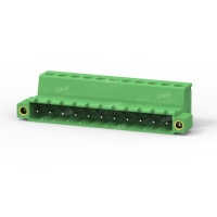 DGB508-11P42B-GG361