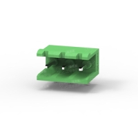 DGB508-3P21-MG361