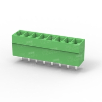DGB350-8P10-MG361