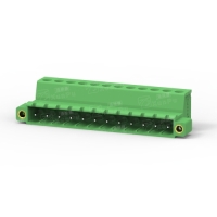 DGB508-12P42B-GG361