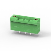 DGB508-3P12-MG361