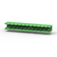 DGB508-12P21-MG361