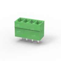 DGB350-4P10-MG361