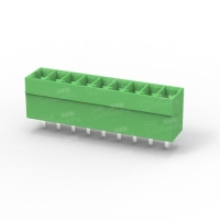 DGB350-9P10-MG361
