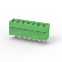 DGB350-7P10-MG361