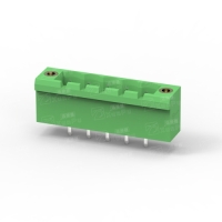 DGB508-5P12-MG361