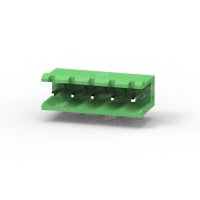 DGB508-5P21-MG361