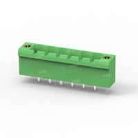 DGB508-6P12-MG361