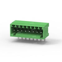 DGB250-8P20-MG361