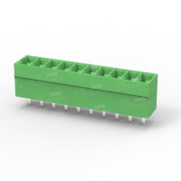 DGB350-10P10-MG361