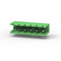 DGB508-6P21-MG361