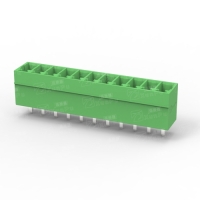 DGB350-11P10-MG361