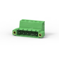 DGB508-5P42B-GG361