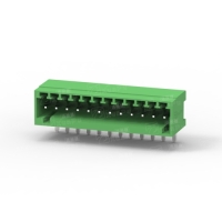 DGB250-12P20-MG361