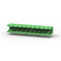 DGB508-10P21-MG361