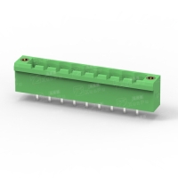 DGB508-9P12-MG361
