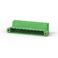 DGB508-10P42B-GG361