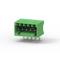 DGB250-5P20-MG361