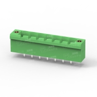 DGB508-7P12-MG361